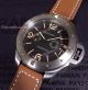 TITANIUM 60MM PAM00341 PANERAI RADIOMIR EGIZIANO WATCH_th.jpg